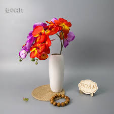 Cheap plants and flowers near me. Cheap Hotels Decor Artificial Plants Butterfly Orchid Flower Decorative Ornament Buy Silk Artificial Orchid Flowers Decorative Artificial Flower Making Decorative Artificial Table Flowers Product On Alibaba Com