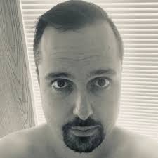 Anthony Devens (@anthony_devens)