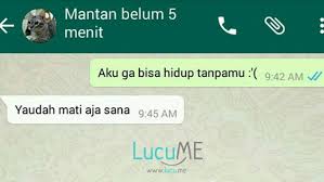 25 komik gombalan lucu ini recehnya bikin ketawa geli; 15 Meme Rayuan Gagal Cowok Ke Cewek Ini Bikin Ngakak Apes Banget Nasibnya