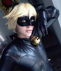 Pin On Cosplay Is Bae
