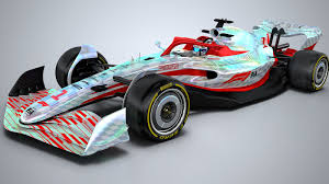 The 2021 fia formula one world championship is a motor racing championship for formula one cars which is the 72nd running of the formula one world championship. Asp9ex4jstxabm