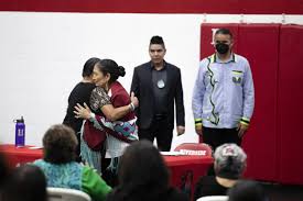 Annual Artesian Arts Festival celebrates first year 'live' since 2019