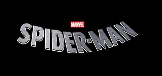 | holland first entered the mcu in 2017's captain america: Spider Man 3 Mcu Title