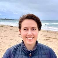 40+ "Heather Irving" profiles