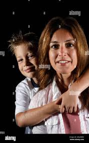 St nicholas school hi-res stock photography and images