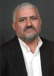 Manuel Augusto Heleno Obituary