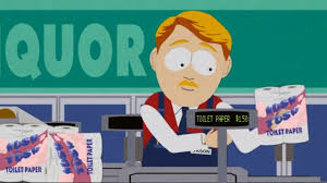 Jul 15, 2021 · updated 9 mins ago. Going Viral Hatch S Daily Blog And Updates On The Coronavirus Hatch