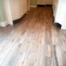 Timber Green Wood Effect Tiles Wood Look Tile Floor Timber Tiles