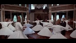 We did not find results for: Best Dervish Dance Gifs Gfycat