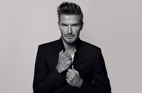 Biotherm антивозрастной крем homme force supreme youth architect. Biotherm Homme Debuts Its New Skin Miracle Worker For Men Buro 24 7 Malaysia