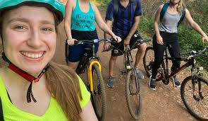 Consejal Andrés Ballestero, Leandro N. Alem a Consejal Andrés Ballestero,  Leandro N. Alem