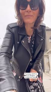 Pop in and shop our Tuesday designer drop from Chanel Dior Lanvin Philip  Treacy Paula Rowan Fahri and many more #chanel #dior #lanvin  #paularowangloves #designerconsignment #preloved #prelovedbranded  #sustainablefashion #sustainableclothing ...