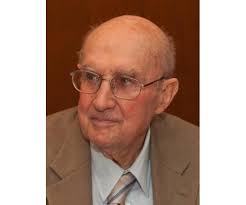 Louis Charest Obituary (1928