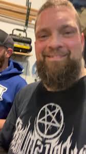 The Ghost Of Donnybrook