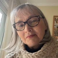 400+ "Barter" profiles