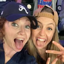 Eduardo Ibarra and Audrey Ferguson's Wedding Website