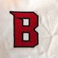 Warren County Tech Girls Varsity Basketball @ Boon... event in Boonton, NJ