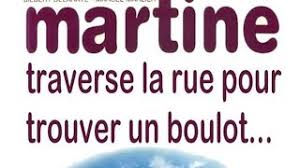 « je traverse la rue et j'en trouve un », a lancé macron à un jeune chômeur samedi. J Ai Traverse La Rue Pour Trouver Un Emploi Youtube