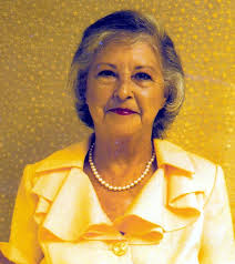 Shirley Hollis Obituary