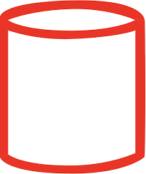 Added in classic world of warcraft. Cylinder Free On Line English Dictionary Thesaurus Children S Intermediate Dictionary Wordsmyth