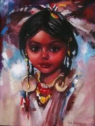 Vicki Paintings for Sale (Page #16 of 27)