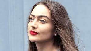 Agustín Zambrana en El...