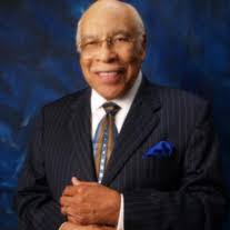 Paul Alexander Bowers