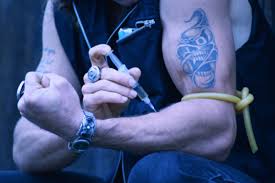 Image result for hepatitis B and C