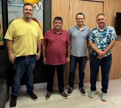 Rodrigo Lago (@rodlago) • Instagram photos and videos