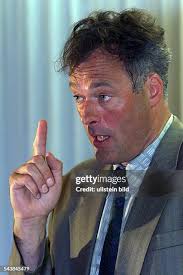 100 Schill Partei Stock Photos, High-Res Pictures, and Images