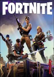 Squad up and compete to be the last one standing in 100 player pvp. Fortnite Unblocked For School Download Free V Bucks Glitch Not Clickbait