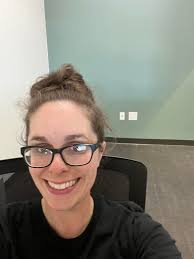 Crystal George Counselor