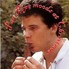 This was taken by my then girlfriend