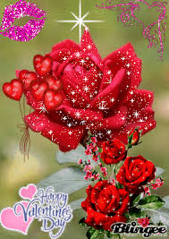 Https Encrypted Tbn0 Gstatic Com Images Q Tbn 3aand9gctxqpivaxywhuifl2dpf1 07uyeegxqtxzuag Usqp Cau