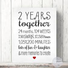 Let's celebrate our anniversary and raise a toast to our togetherness. 1 Year Anniversary Sign Editable Personalize With Names Etsy Cute Boyfriend Gifts Anniversary Quotes For Boyfriend Homemade Anniversary Gifts