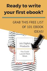Dubai Uae Make Money Blogging Money Blogging Freelance Writing