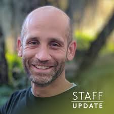 OVER THE PEW — Oak Mountain Presbyterian Church