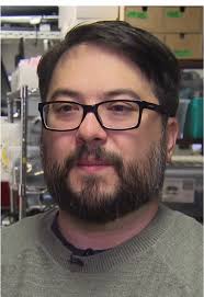 What do you do when your devices crash? Throw them in the trash? 🗑️📱 What  about donating them or having a technician take a look to bring your  beloved device back to life? You have options — and Ryan ...