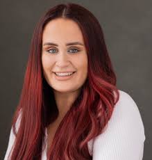 Fringe Benefits: The best of the Fest coming to BOV…