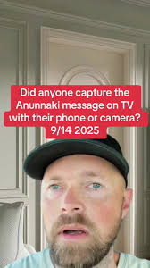 New Movie about Anunnaki Release Date