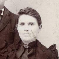 Alvira Permilla Huls (1856–1929)