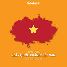 We did not find results for: Timberland Chuc Má»«ng Lá»… Quá»'c Khanh Viá»‡t Nam 02 09 2020 Tren Táº§m Nhin Phat Triá»ƒn Cung Moi TrÆ°á»ng Timberland Hy Vá»ng Co Thá»ƒ Tiáº¿p Tá»¥c Loan Tá»a Tinh Tháº§n Natureneedsheroes Qua Nhá»¯ng