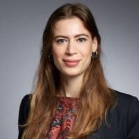 60+ 'Gerding' profiles