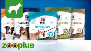 Between routine care and those little surprises, your pet's medical bills can get expensive. Hill S Dental Care Hundesnacks Gunstig Kaufen Zooplus