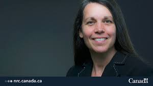 Meet Christine de Groot, Leader of Assessment Services at ...