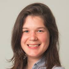 stacey downs (@downs_stacey)