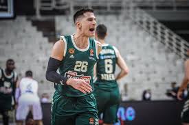 (pic) ο ντάνι πογιάτος δίνει φανέλα βασικού για το παιχνίδι με τον άρη, στους χατζηγιοβάνη, αλεξανδρόπουλο, αϊτόρ και προτιμά τον καρλίτος αντί του μακέντα. Live Pana8hnaikos Almpa Berolinoy In Gr