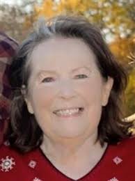 Marilyn Diane Dole Obituary