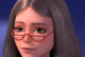 Barbie natasha cheap