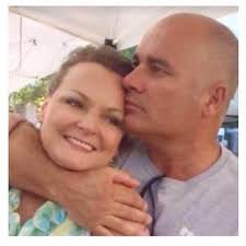 Warriors for Melissa